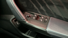 CUPRA Formentor 1.5 eHybrid 204 V3 5dr DSG Estate